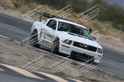 media/Nov-22-2025-Speed Ventures (Sat) [[a198746dab]]/2-Red Group/Session 2 (Turn 10)/